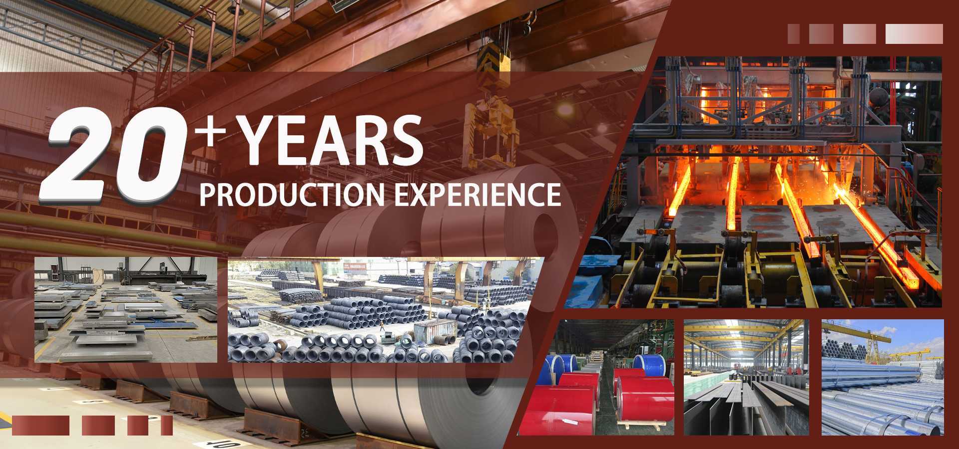 ผลิตภัณฑ์